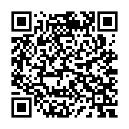 QR code for 060SLN