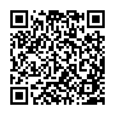 QR code for 060SUB