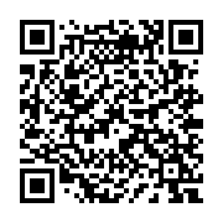 QR code for 060ULM