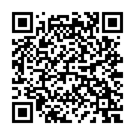 QR code for 060UPO