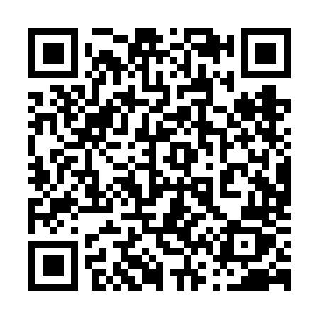QR code for 060VNZ