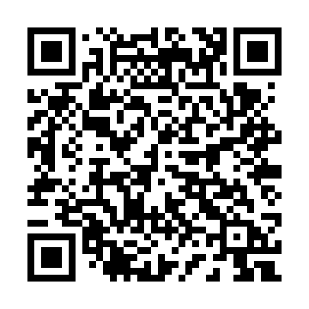 QR code for 060VSB