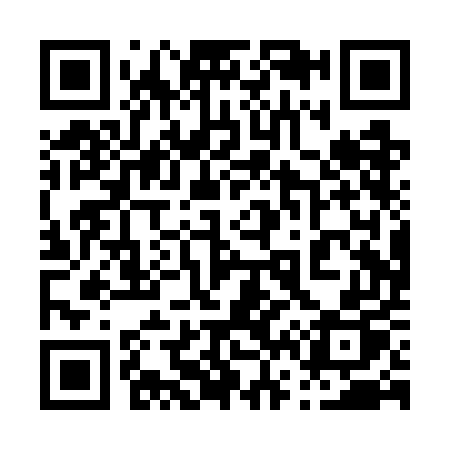 QR code for 060WEP