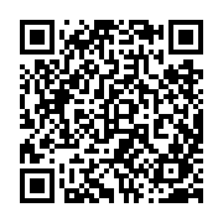 QR code for 060WIN