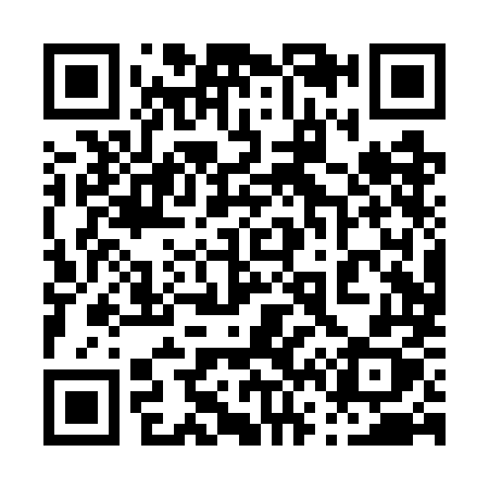 QR code for 060WMX