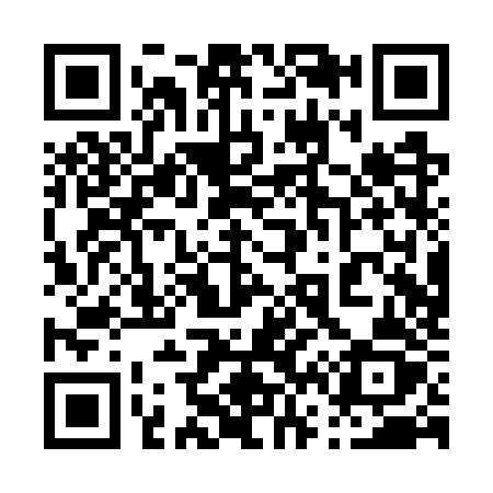 QR code for 060WZZ