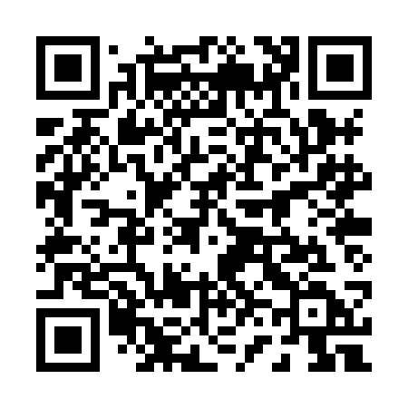 QR code for 060XCD