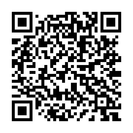 QR code for 060XPF