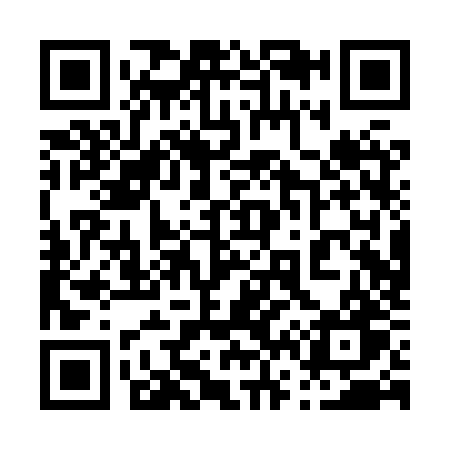 QR code for 060XZW