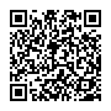 QR code for 060YGI