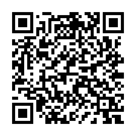 QR code for 060YWR