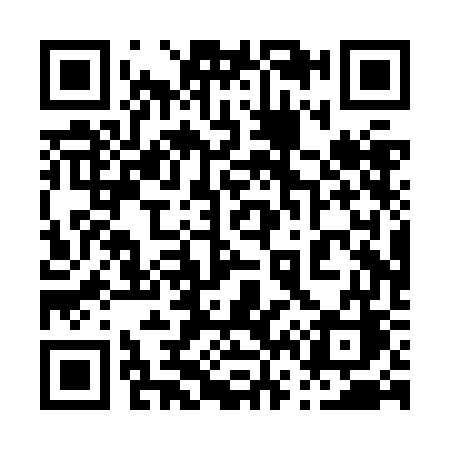 QR code for 060ZGC