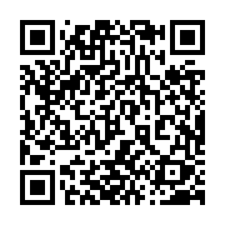 QR code for 060ZVY