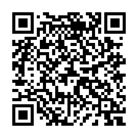QR code for 0610AA