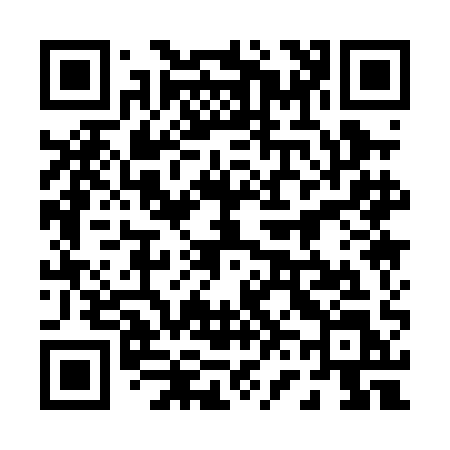 QR code for 0610AL