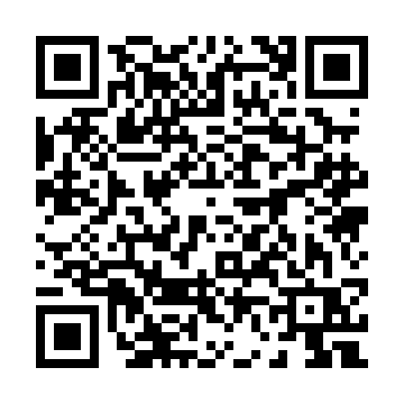 QR code for 0610CRJ