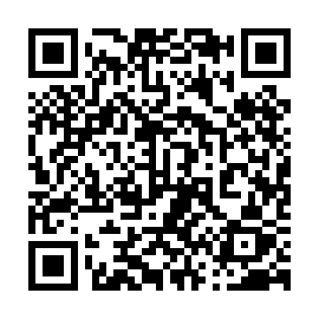 QR code for 0610CZ