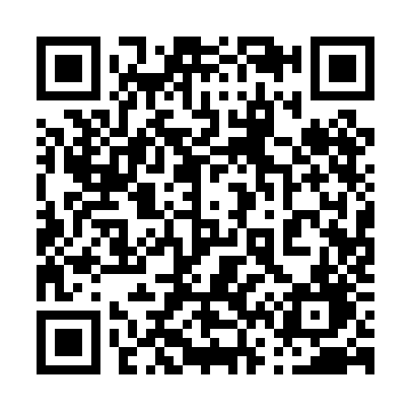 QR code for 0610JD