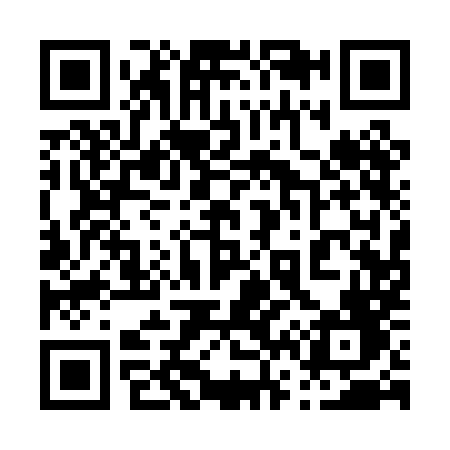 QR code for 0610MF