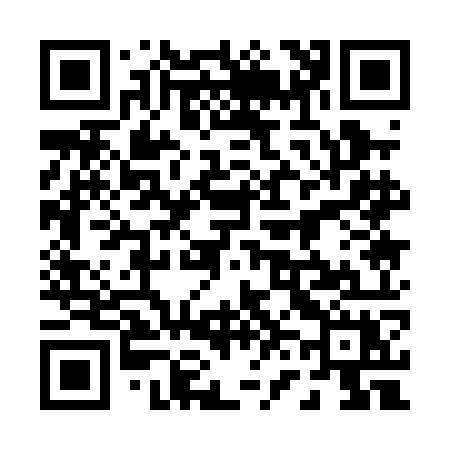 QR code for 0610OX