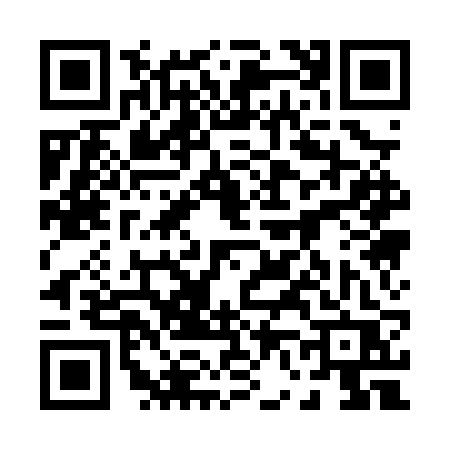 QR code for 0610RRR