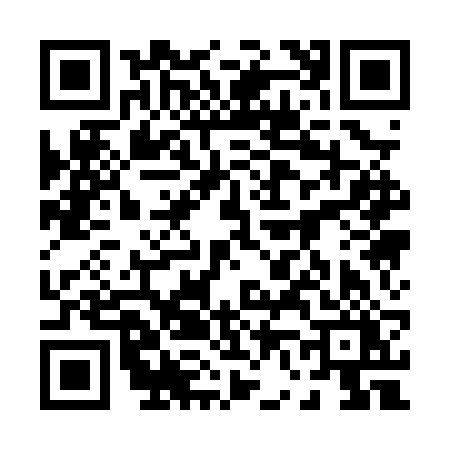 QR code for 0610RYB
