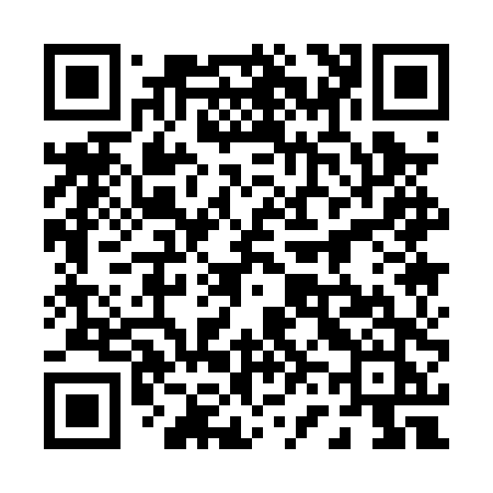 QR code for 0610TJ
