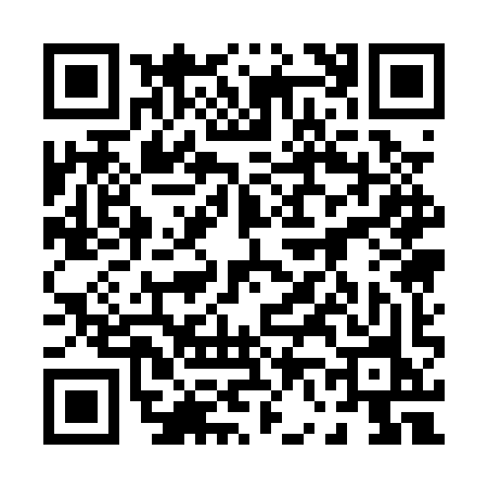 QR code for 0610YNY