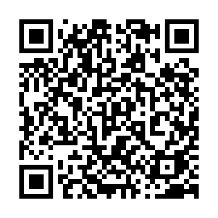 QR code for 0611AA