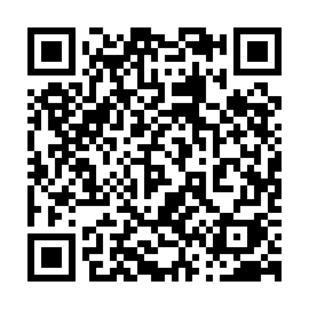 QR code for 0611GI