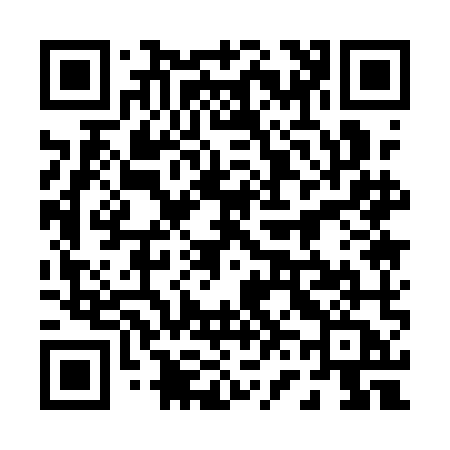 QR code for 0611MA