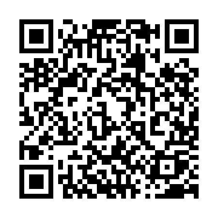 QR code for 0611OQ