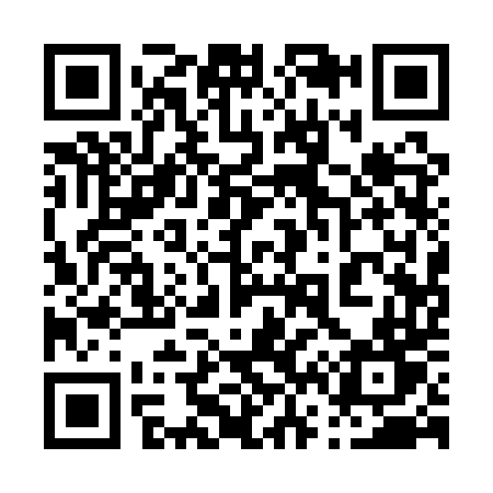 QR code for 0611TT