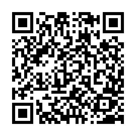 QR code for 0611TZ