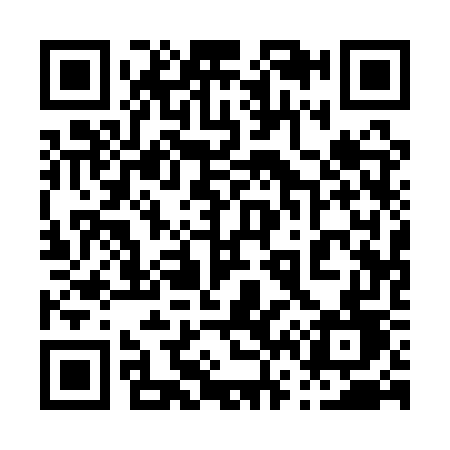 QR code for 0611WD