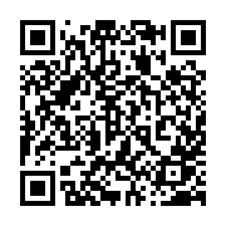 QR code for 0611XR