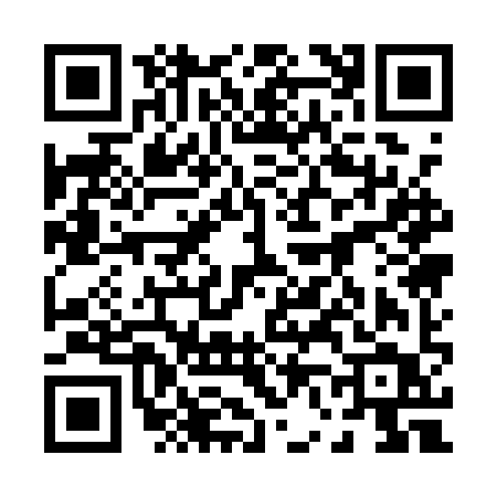 QR code for 0611YTD
