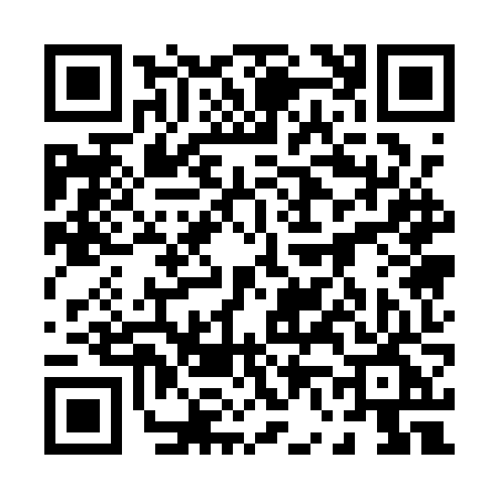 QR code for 0611ZGV