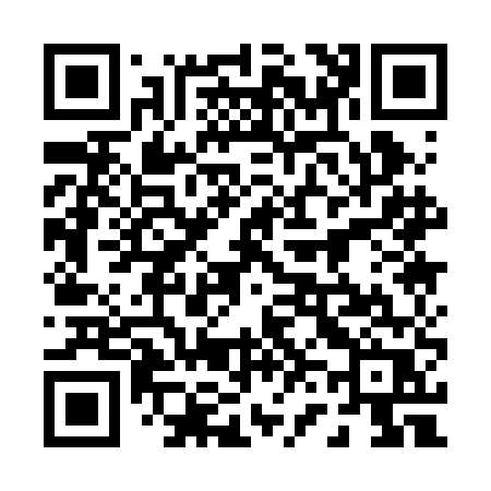 QR code for 0612ER