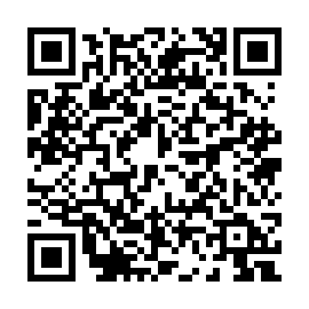 QR code for 0612GDQ