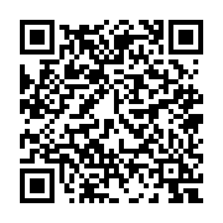 QR code for 0612HIZ