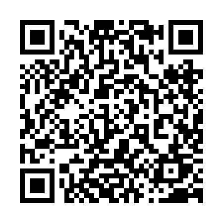 QR code for 0612KT