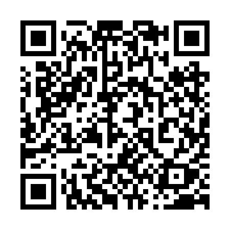 QR code for 0612QY