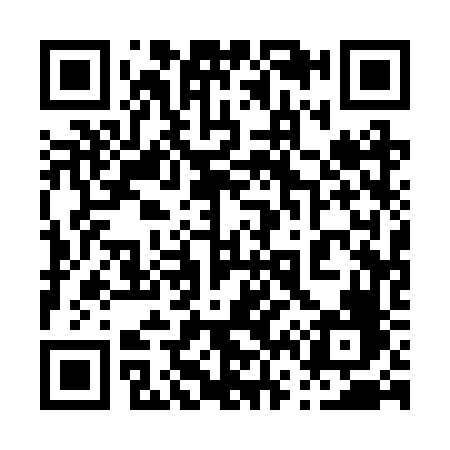 QR code for 0612VF