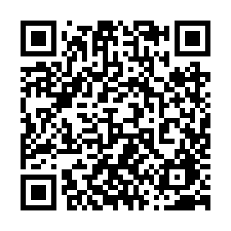 QR code for 0612ZG
