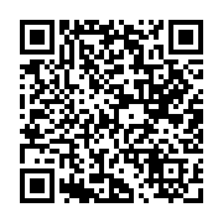 QR code for 0613BA