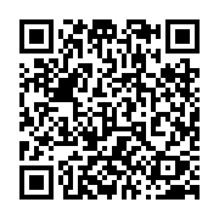 QR code for 0613CY