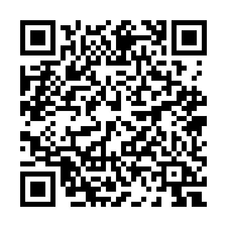 QR code for 0613HAQ