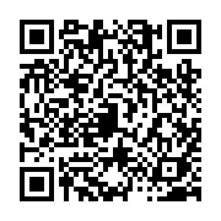 QR code for 0613IIX