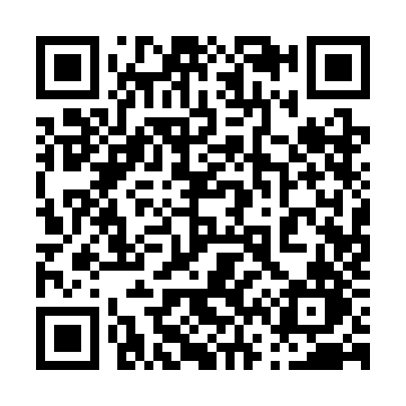 QR code for 0613JN